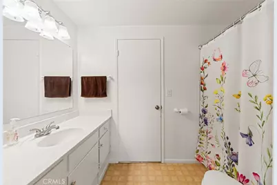 125 Mercer, Upland, CA 91786 - Photo 10
