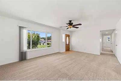 125 Mercer, Upland, CA 91786 - Photo 2