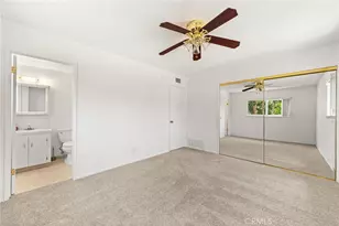 125 Mercer, Upland, CA 91786 - Photo 10