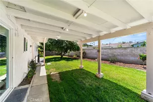 125 Mercer, Upland, CA 91786 - Photo 16