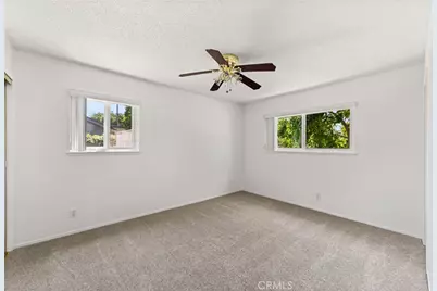 125 Mercer, Upland, CA 91786 - Photo 14