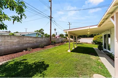 125 Mercer, Upland, CA 91786 - Photo 20