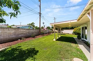 125 Mercer, Upland, CA 91786 - Photo 20