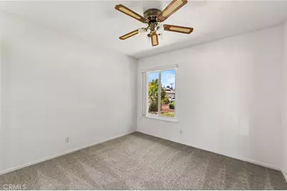 125 Mercer, Upland, CA 91786 - Photo 12