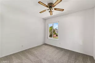 125 Mercer, Upland, CA 91786 - Photo 12