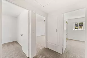 125 Mercer, Upland, CA 91786 - Photo 14
