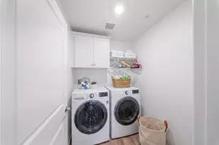 11633 Ford St, Beaumont, CA 92223 - Photo 20
