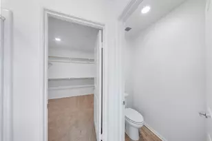 11633 Ford St, Beaumont, CA 92223 - Photo 14