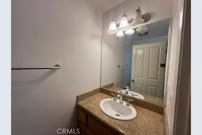 13280 Dronfield Avenue #19, Sylmar, CA 91342 - Photo 18