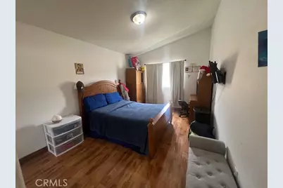13280 Dronfield Avenue #19, Sylmar, CA 91342 - Photo 12