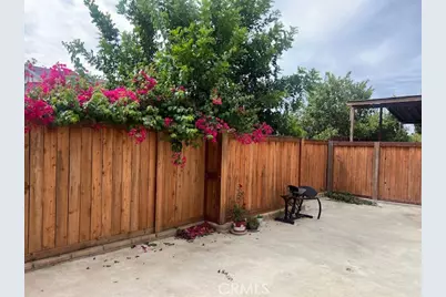 13280 Dronfield Avenue #19, Sylmar, CA 91342 - Photo 22