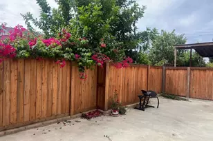 13280 Dronfield Ave, Sylmar, CA 91342 - Photo 22