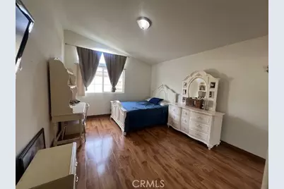 13280 Dronfield Avenue #19, Sylmar, CA 91342 - Photo 12