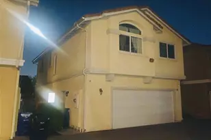 13280 Dronfield Ave, Sylmar, CA 91342 - Photo 2
