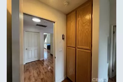 13280 Dronfield Avenue #19, Sylmar, CA 91342 - Photo 14
