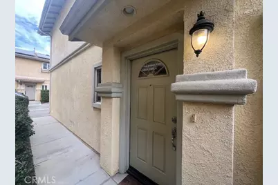 13280 Dronfield Avenue #19, Sylmar, CA 91342 - Photo 2