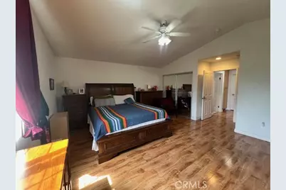 13280 Dronfield Avenue #19, Sylmar, CA 91342 - Photo 8