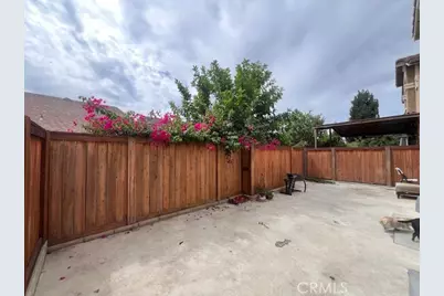13280 Dronfield Avenue #19, Sylmar, CA 91342 - Photo 20