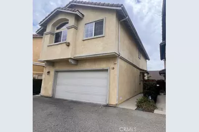 13280 Dronfield Avenue #19, Sylmar, CA 91342 - Photo 1