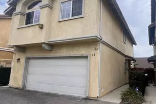 13280 Dronfield Ave, Sylmar, CA 91342 - Photo 1