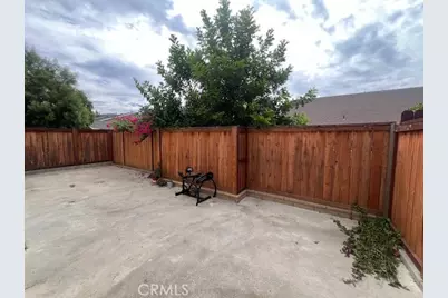 13280 Dronfield Avenue #19, Sylmar, CA 91342 - Photo 20