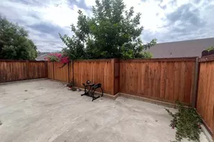 13280 Dronfield Ave, Sylmar, CA 91342 - Photo 20