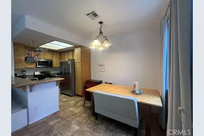 13280 Dronfield Avenue #19, Sylmar, CA 91342 - Photo 6