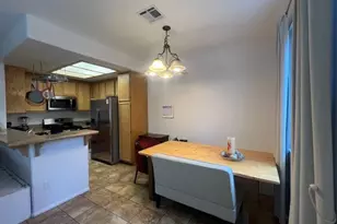 13280 Dronfield Ave, Sylmar, CA 91342 - Photo 6