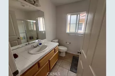 13280 Dronfield Avenue #19, Sylmar, CA 91342 - Photo 16