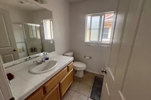 13280 Dronfield Ave, Sylmar, CA 91342 - Photo 16