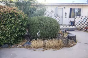 14150 Emerald, Victorville, CA 92392 - Photo 2
