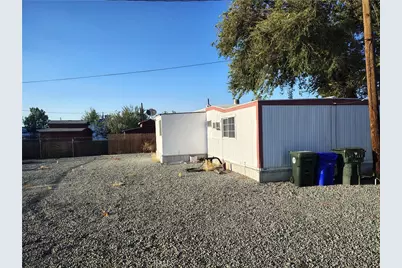 14150 Emerald, Victorville, CA 92392 - Photo 10