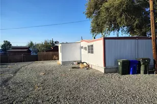 14150 Emerald, Victorville, CA 92392 - Photo 10