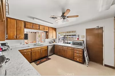 2219 El Toro, Hemet, CA 92545 - Photo 38