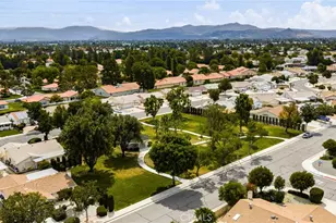 2219 El Toro, Hemet, CA 92545 - Photo 42