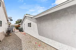 2219 El Toro, Hemet, CA 92545 - Photo 28