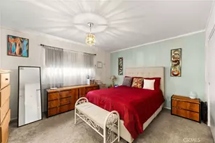 2219 El Toro, Hemet, CA 92545 - Photo 20