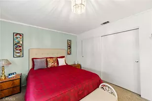 2219 El Toro, Hemet, CA 92545 - Photo 22