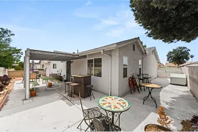 2219 El Toro, Hemet, CA 92545 - Photo 24
