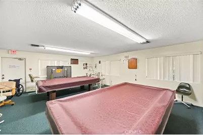2219 El Toro, Hemet, CA 92545 - Photo 36
