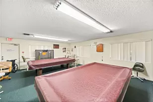 2219 El Toro, Hemet, CA 92545 - Photo 36