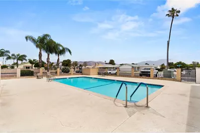 2219 El Toro, Hemet, CA 92545 - Photo 32