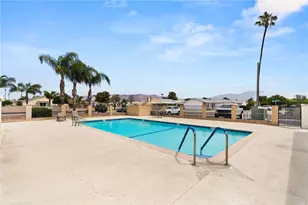 2219 El Toro, Hemet, CA 92545 - Photo 32