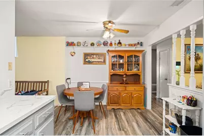 2219 El Toro, Hemet, CA 92545 - Photo 12