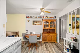 2219 El Toro, Hemet, CA 92545 - Photo 12