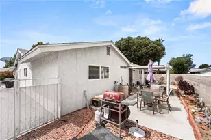 2219 El Toro, Hemet, CA 92545 - Photo 30