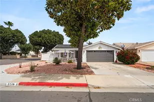 2219 El Toro, Hemet, CA 92545 - Photo 2