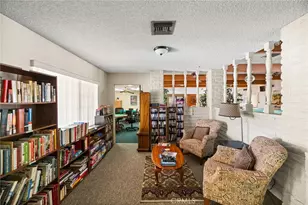 2219 El Toro, Hemet, CA 92545 - Photo 34
