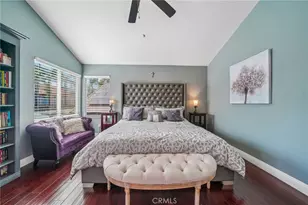 6798 Gilbert Pl, Rancho Cucamonga, CA 91701 - Photo 48