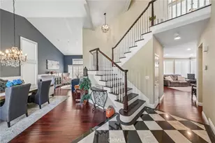 6798 Gilbert Pl, Rancho Cucamonga, CA 91701 - Photo 10